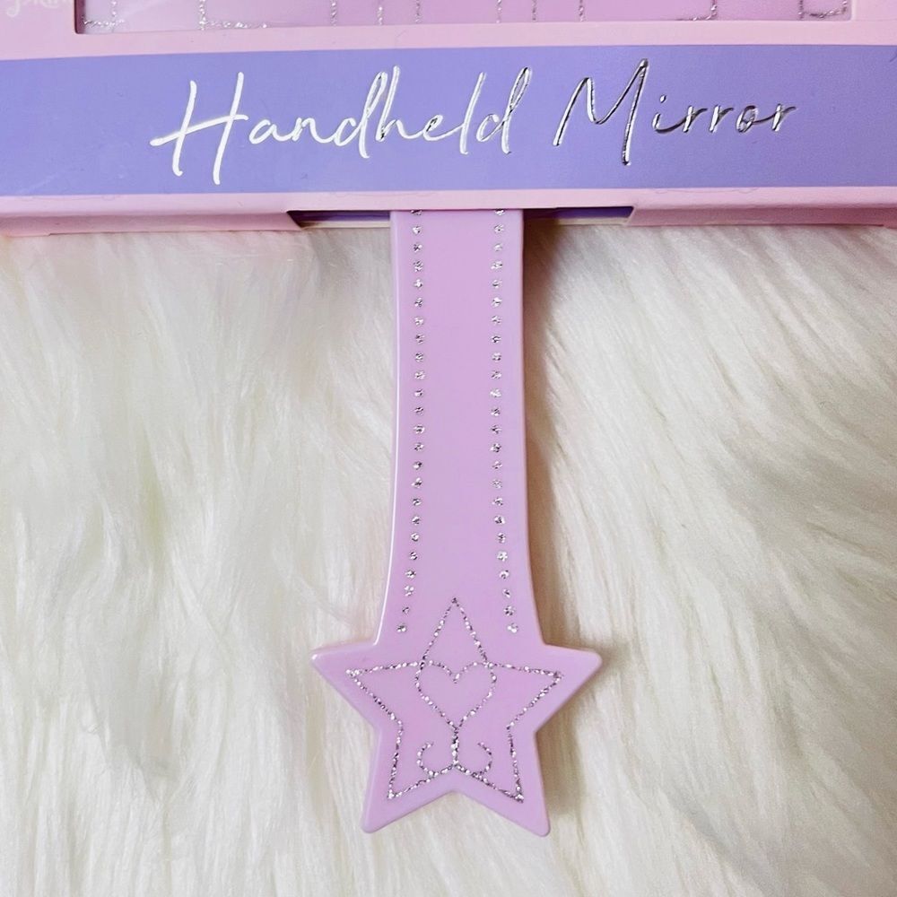 Rapunzel Bundle - Picture 3 of 6